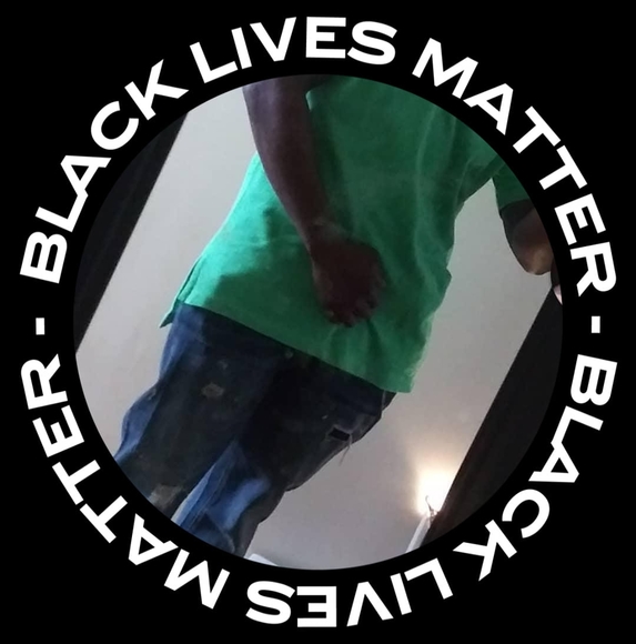 williamblack427